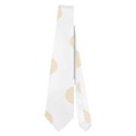 Necktie (Two Side) 