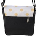 Removable Flap Cover (S) 