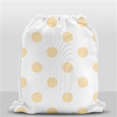 Drawstring Bag (Small) 