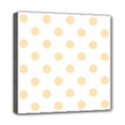 Mini Canvas 8  x 8  (Stretched) 