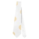 Necktie (One Side) 
