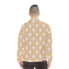Men s Windbreaker 