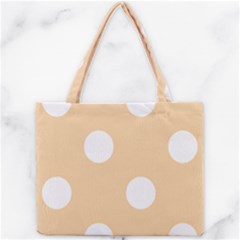 Mini Tote Bag 