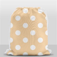 Drawstring Bag (Small) 