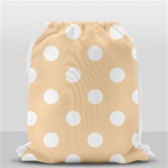 Drawstring Bag (Small) 