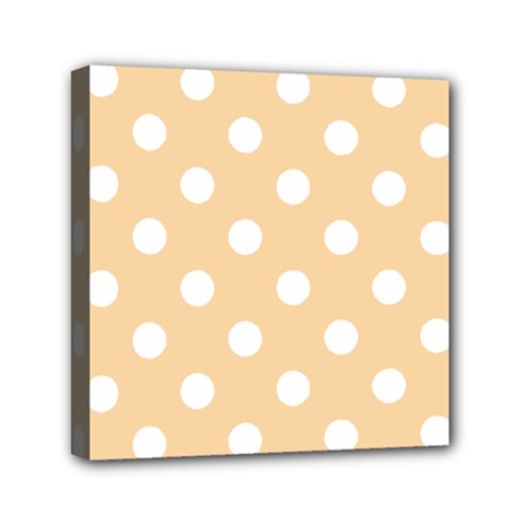 Polka Dots