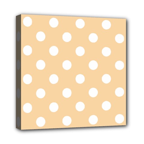 Polka Dots