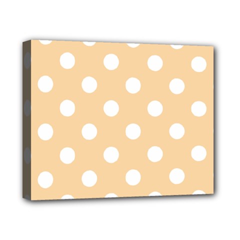 Polka Dots