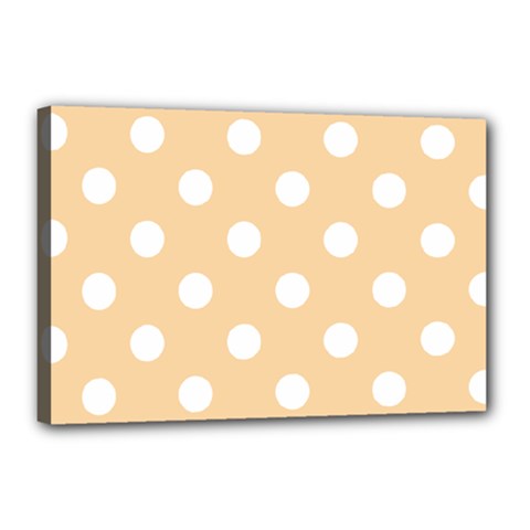 Polka Dots