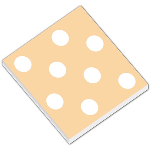 Polka Dots