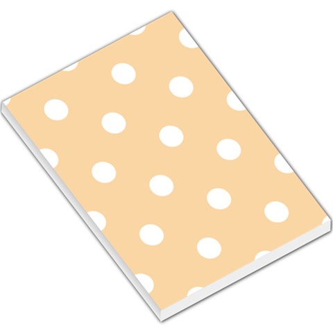 Polka Dots