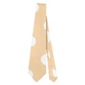 Necktie (Two Side) 