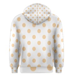 Men s Core Hoodie 