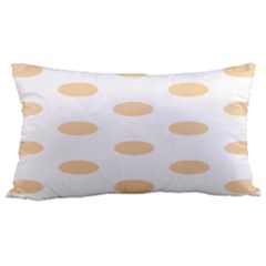 20 x12  Lumbar Throw Cushion Case (Two Sides) 