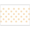 Greeting Card 5  x 7  