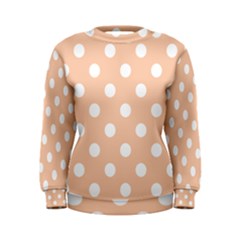 Women s Sweatshirt 
