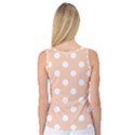 Women s Basketball Tank Top 