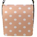 Removable Flap Cover (S) 