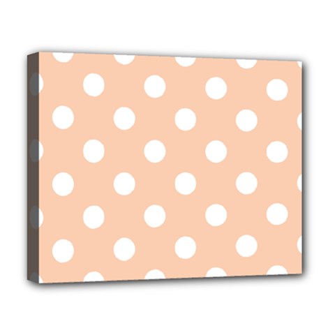 Polka Dots
