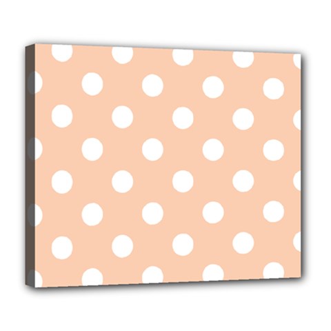 Polka Dots