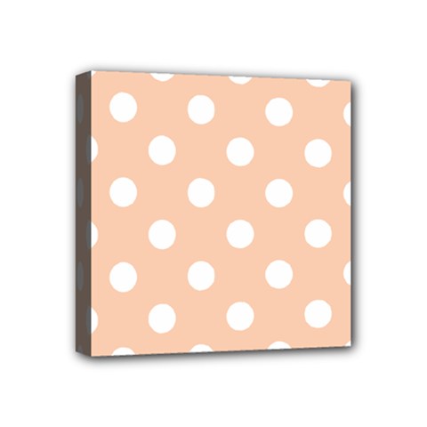 Polka Dots