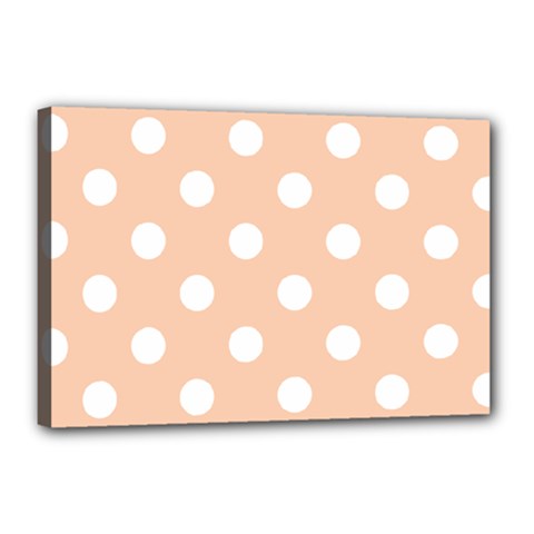 Polka Dots
