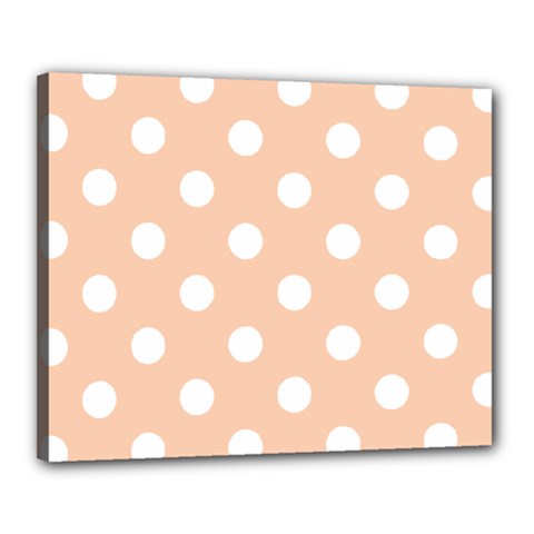 Polka Dots