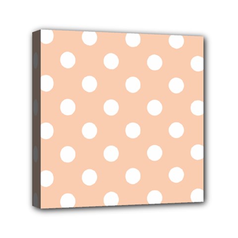 Polka Dots