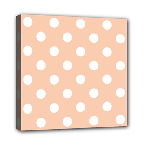 Polka Dots