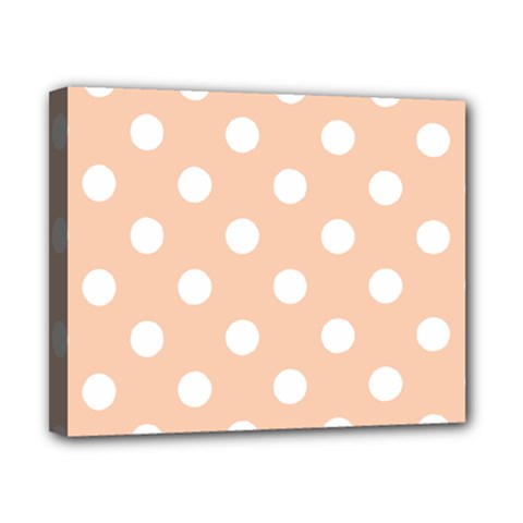 Polka Dots