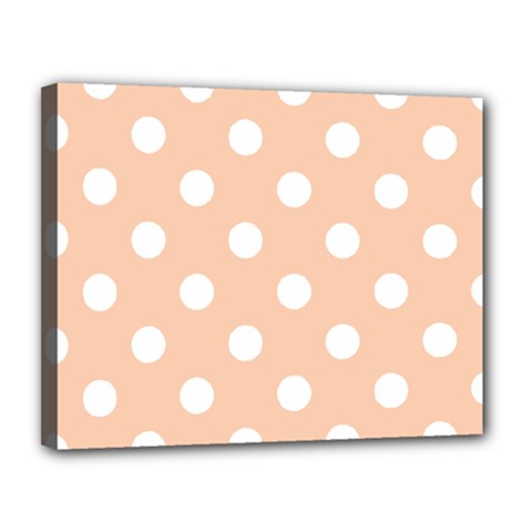 Polka Dots