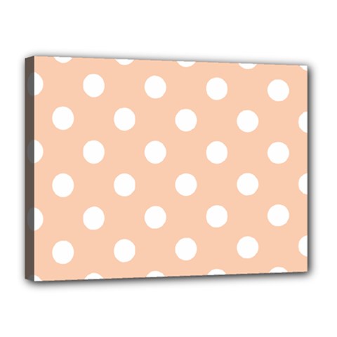 Polka Dots