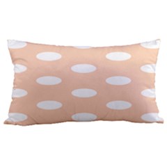20 x12  Lumbar Throw Cushion Case (Two Sides) 