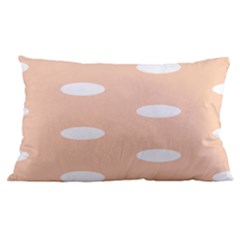 24 x16  Lumbar Throw Cushion Case (Two Sides) 