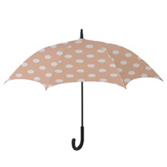 Hook Handle Umbrella (Small) 