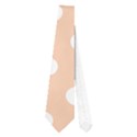 Necktie (One Side) 