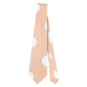 Necktie (Two Side) 