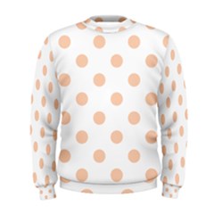 Men s Sweatshirt 