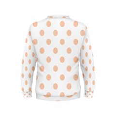 Kids  Sweatshirt 