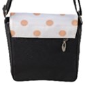 Removable Flap Cover (S) 