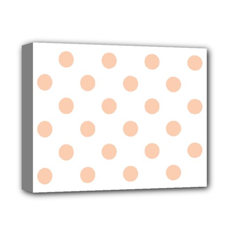 Polka Dots