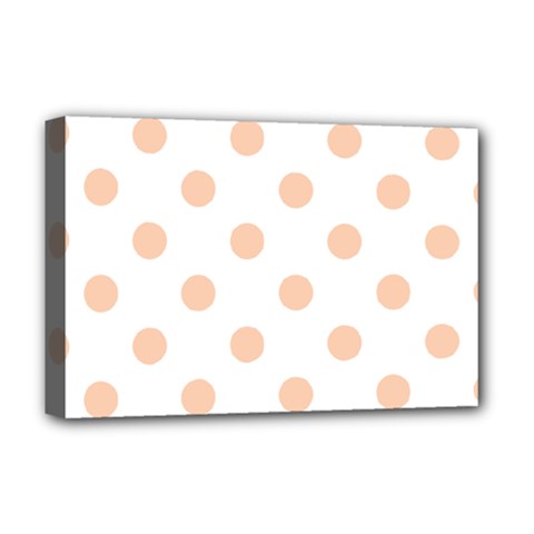 Polka Dots