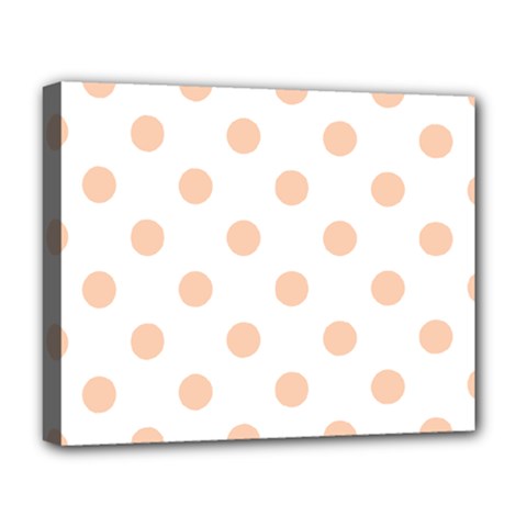 Polka Dots