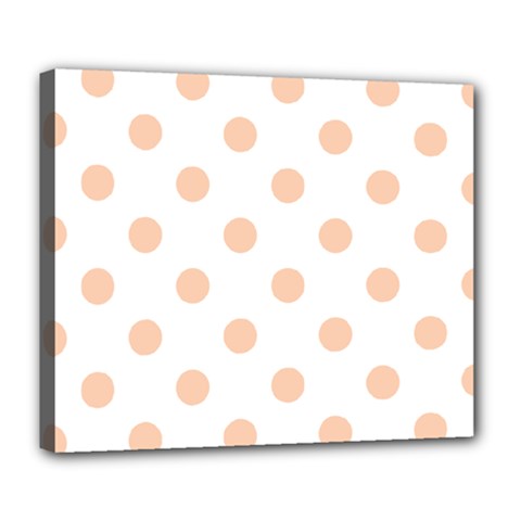 Polka Dots