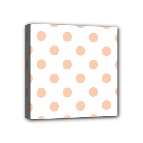 Polka Dots