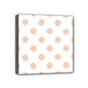 Mini Canvas 4  x 4  (Stretched) 