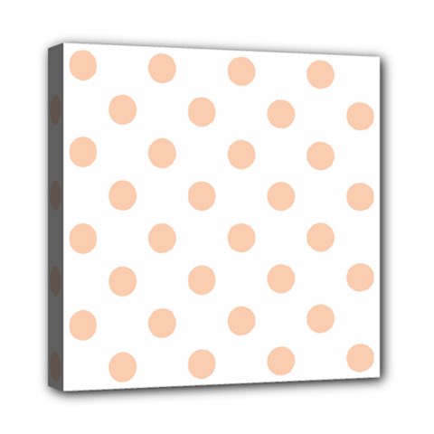 Polka Dots