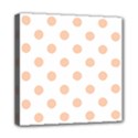 Mini Canvas 8  x 8  (Stretched) 