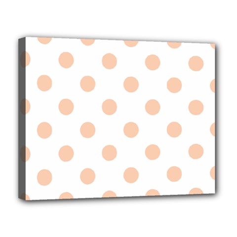 Polka Dots