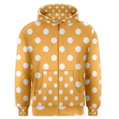 Men s Zipper Hoodie 